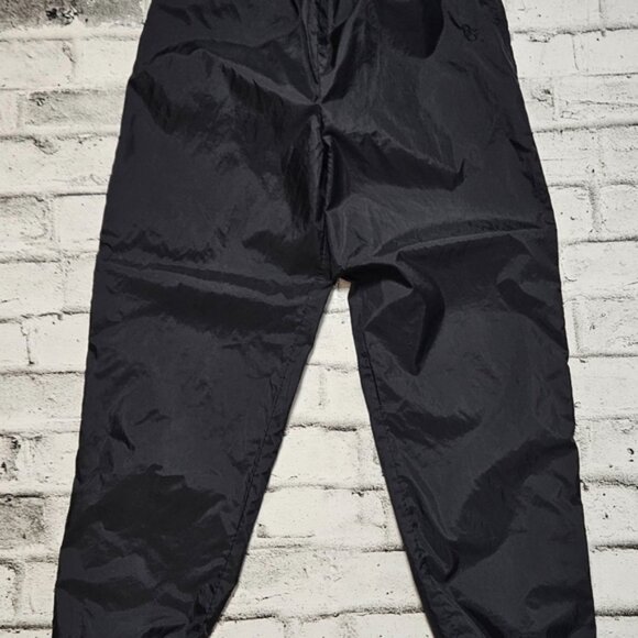 BROOKS GOLF High Point Waterproof Pants - Picture 2 of 10